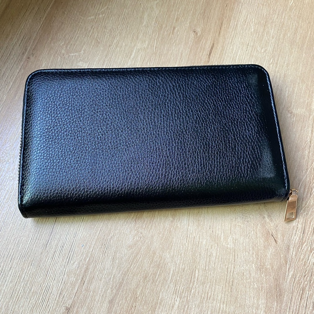 New - Picture 3 of 4